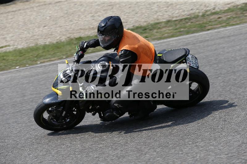 /29 26.07.2026  PROMAX ADR/Gruppe gruen/74